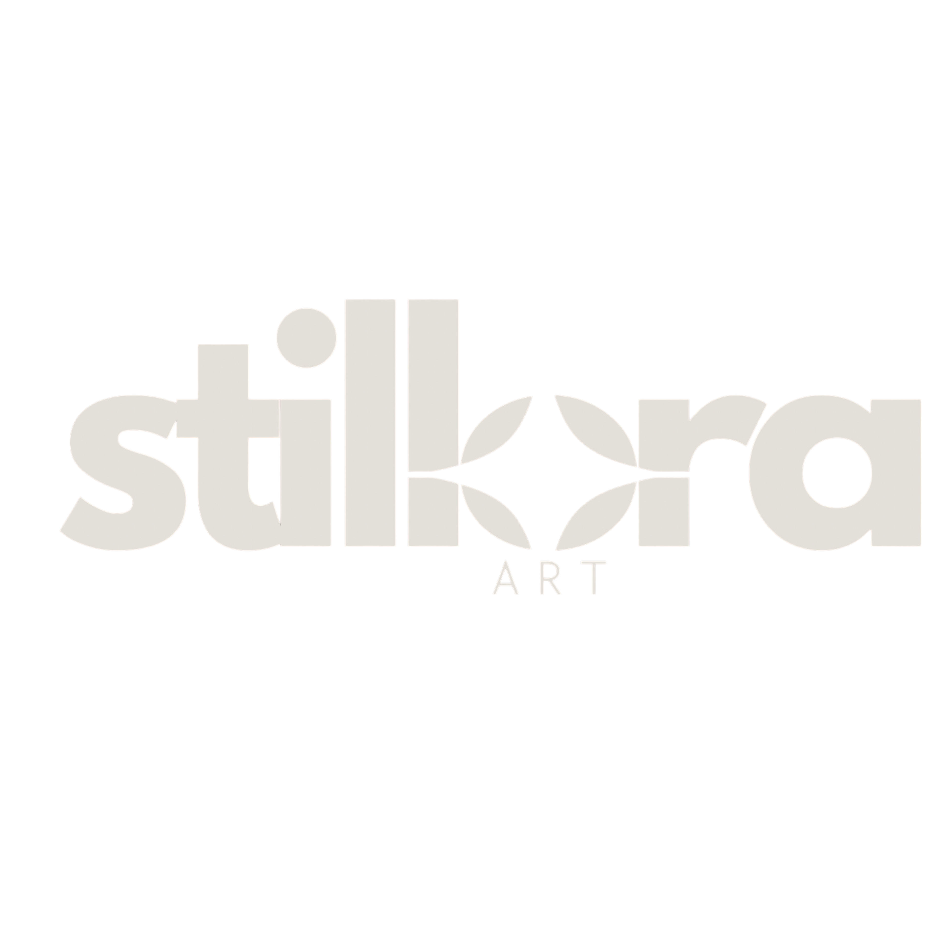 Stillora-Art